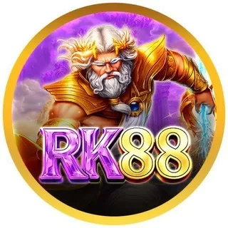 Aplikasi rk88 Resmi dan Terpercaya di Android dan hot51: Rangkuman Brand yang Banyak Dicari