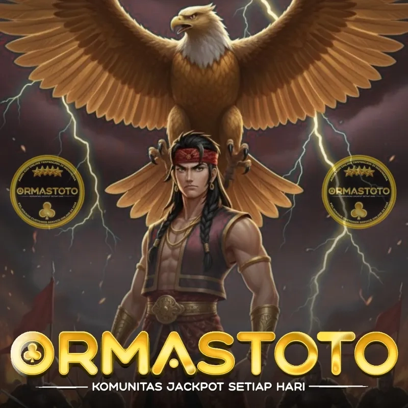 Aplikasi rmastoto Terpercaya untuk Android dan hot51: Rangkuman Brand yang Banyak Dicari