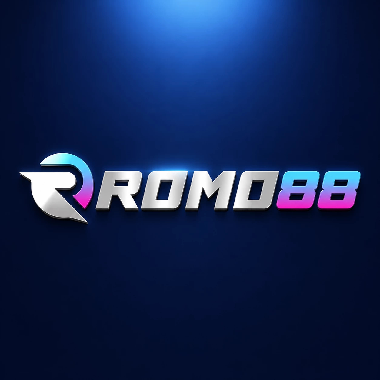 Aplikasi romo88 Terpercaya untuk Android dan hot51: Rangkuman Brand yang Banyak Dicari