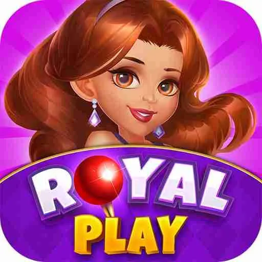 Aplikasi royalplay Terpercaya untuk Android dan hot51: Rangkuman Brand yang Banyak Dicari