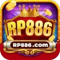 Aplikasi rp886 Terpercaya untuk Android dan hot51: Rangkuman Brand yang Banyak Dicari