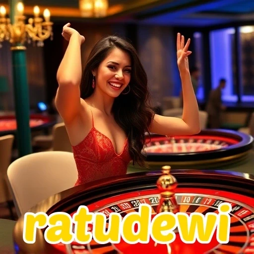 Aplikasi rpg Terpercaya untuk Android dan hot51: Rangkuman Brand yang Banyak Dicari
