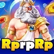 Aplikasi rprprp Resmi dan Terpercaya di Android dan hot51: Rangkuman Brand yang Banyak Dicari