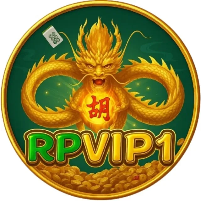 Aplikasi rpvip1 Resmi dan Terpercaya di Android dan hot51: Rangkuman Brand yang Banyak Dicari