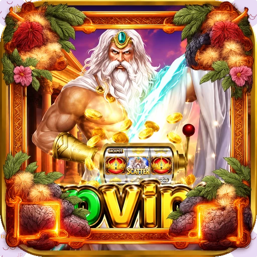 Aplikasi rpvip2 Resmi dan Terpercaya di Android dan hot51: Rangkuman Brand yang Banyak Dicari