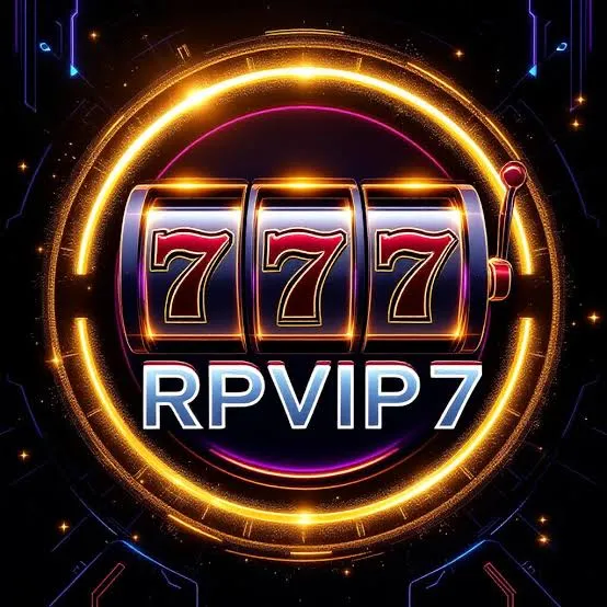 Aplikasi rpvip7 Terpercaya untuk Android dan hot51: Rangkuman Brand yang Banyak Dicari