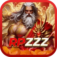 Aplikasi rpzzz Terpercaya untuk Android dan hot51: Rangkuman Brand yang Banyak Dicari