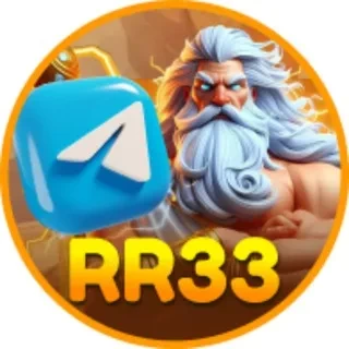 Aplikasi rr33 Terpercaya untuk Android dan hot51: Rangkuman Brand yang Banyak Dicari