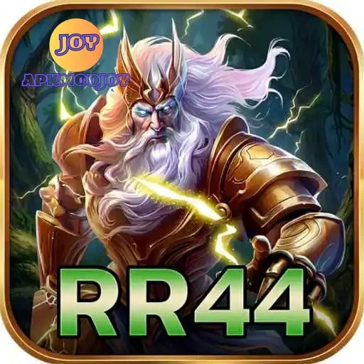 Aplikasi rr44 Resmi dan Terpercaya di Android dan hot51: Rangkuman Brand yang Banyak Dicari
