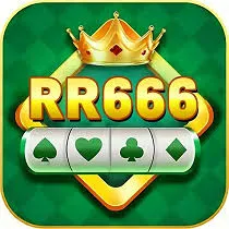 Aplikasi rr666 Resmi dan Terpercaya di Android dan hot51: Rangkuman Brand yang Banyak Dicari
