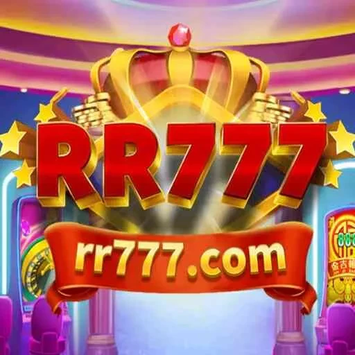 Aplikasi rr777 Terpercaya untuk Android dan hot51: Rangkuman Brand yang Banyak Dicari