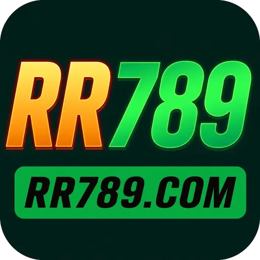 Aplikasi rr789 Resmi dan Terpercaya di Android dan hot51: Rangkuman Brand yang Banyak Dicari