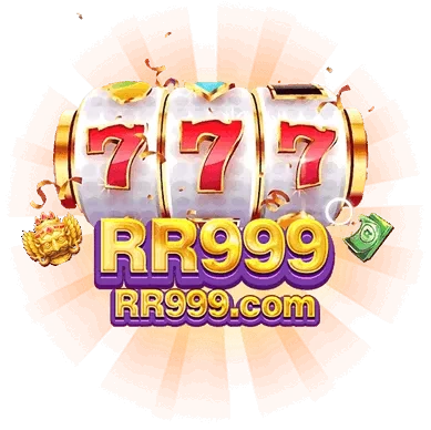 Aplikasi rr999 Resmi dan Terpercaya di Android dan hot51: Rangkuman Brand yang Banyak Dicari