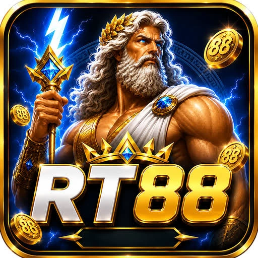 rt88 hot51
