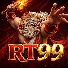 Aplikasi rt99 Terpercaya untuk Android dan hot51: Rangkuman Brand yang Banyak Dicari
