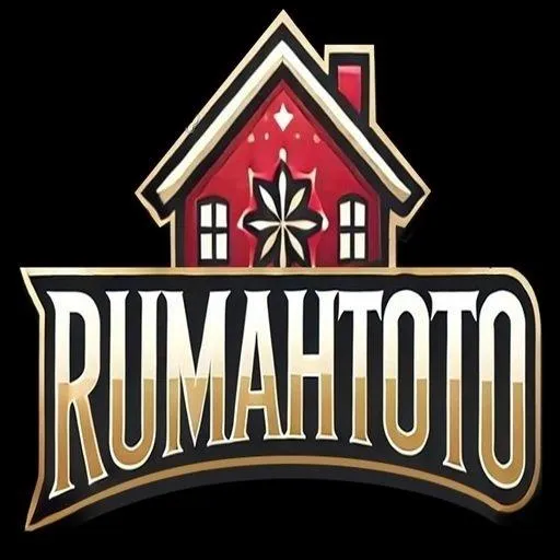 Aplikasi rumahtoto Resmi dan Terpercaya di Android dan hot51: Rangkuman Brand yang Banyak Dicari