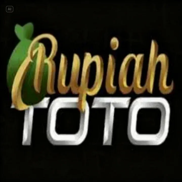 Aplikasi rupiahtoto Resmi dan Terpercaya di Android dan hot51: Rangkuman Brand yang Banyak Dicari