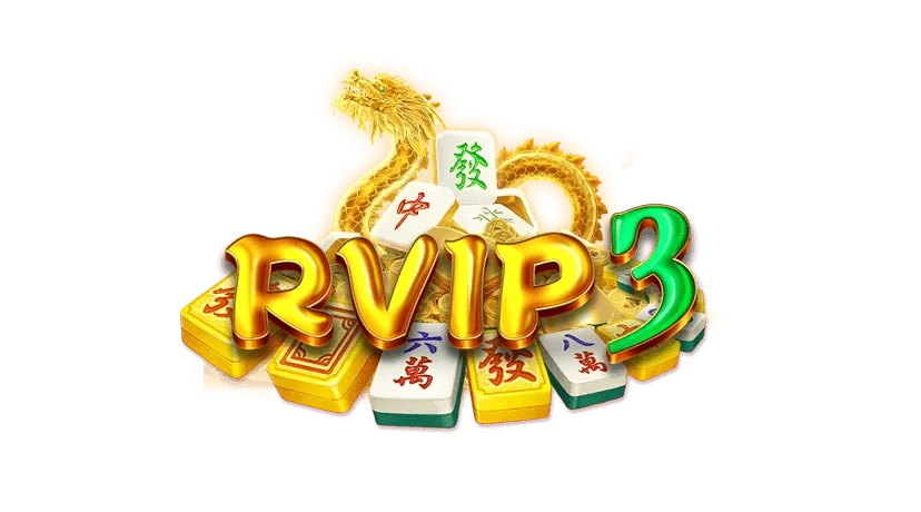 Aplikasi rvip3 Resmi dan Terpercaya di Android dan hot51: Rangkuman Brand yang Banyak Dicari