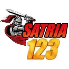 satria123 hot51
