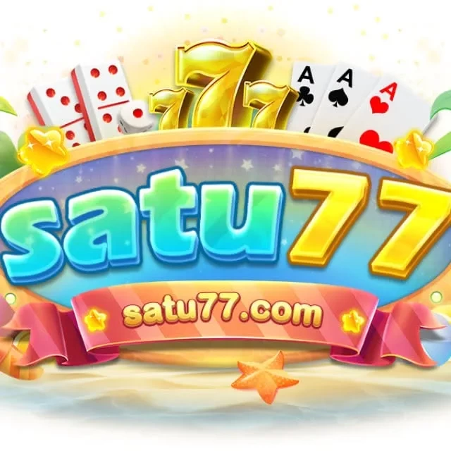 Aplikasi satu77 Terpercaya untuk Android dan hot51: Rangkuman Brand yang Banyak Dicari