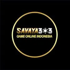 Aplikasi savaya303 Resmi dan Terpercaya di Android dan hot51: Rangkuman Brand yang Banyak Dicari
