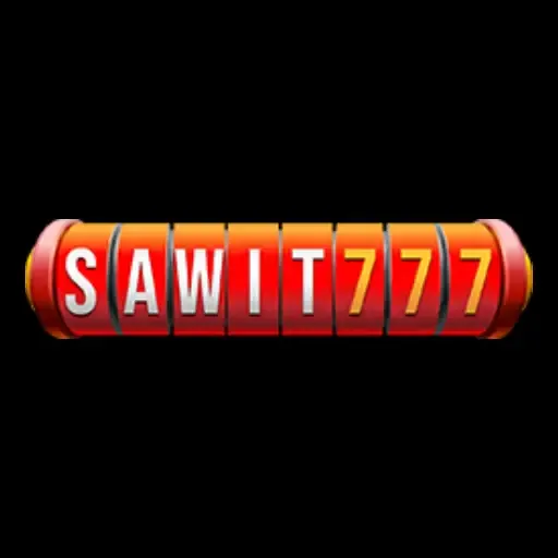 Aplikasi sawit777 Resmi dan Terpercaya di Android dan hot51: Rangkuman Brand yang Banyak Dicari