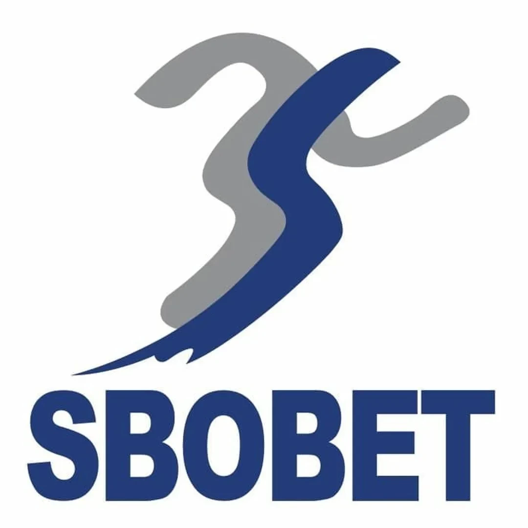 Aplikasi sbobet Resmi dan Terpercaya di Android dan hot51: Rangkuman Brand yang Banyak Dicari