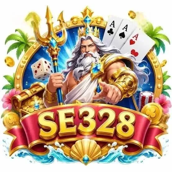 Aplikasi se328 Resmi dan Terpercaya di Android dan hot51: Rangkuman Brand yang Banyak Dicari
