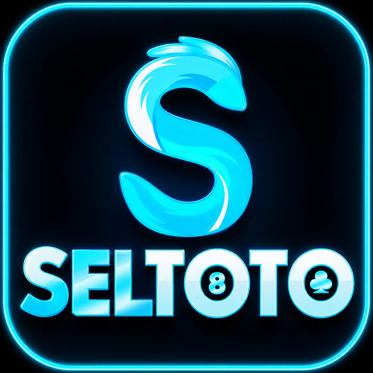 Aplikasi seltoto Resmi dan Terpercaya di Android dan hot51: Rangkuman Brand yang Banyak Dicari