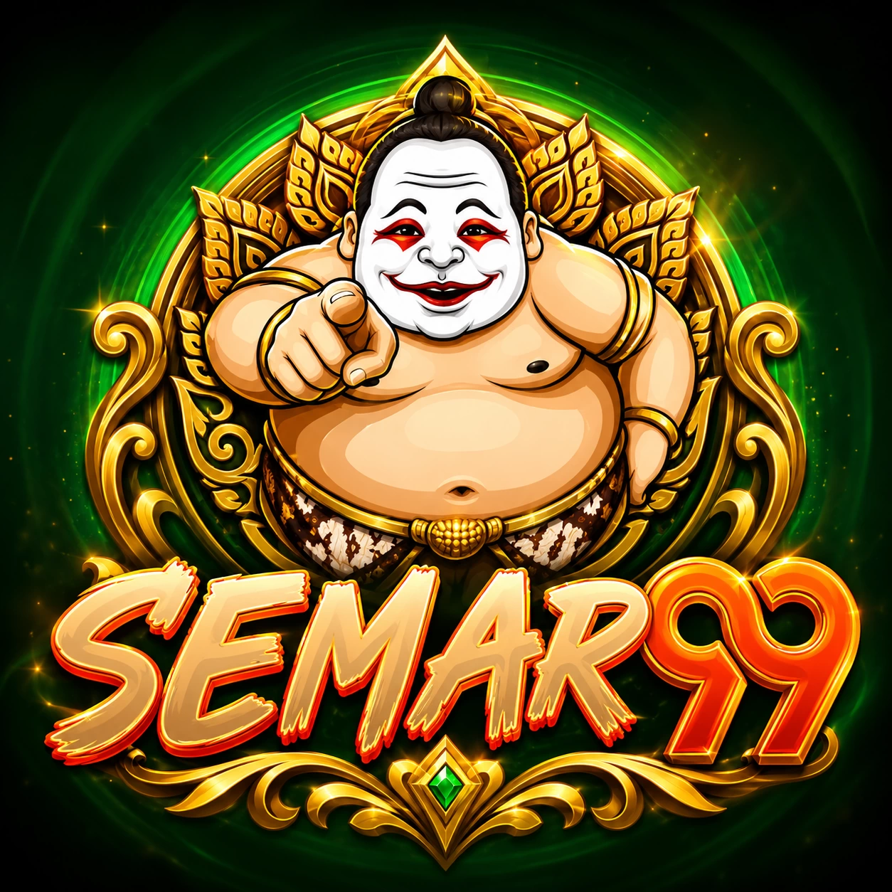 Aplikasi semar99 Resmi dan Terpercaya di Android dan hot51: Rangkuman Brand yang Banyak Dicari