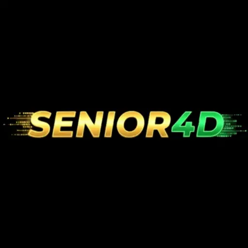 Aplikasi senior4d Terpercaya untuk Android dan hot51: Rangkuman Brand yang Banyak Dicari