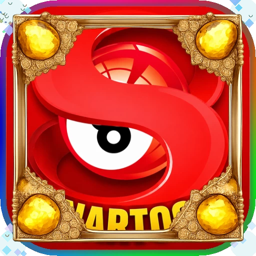 Aplikasi sinartogel Resmi dan Terpercaya di Android dan hot51: Rangkuman Brand yang Banyak Dicari
