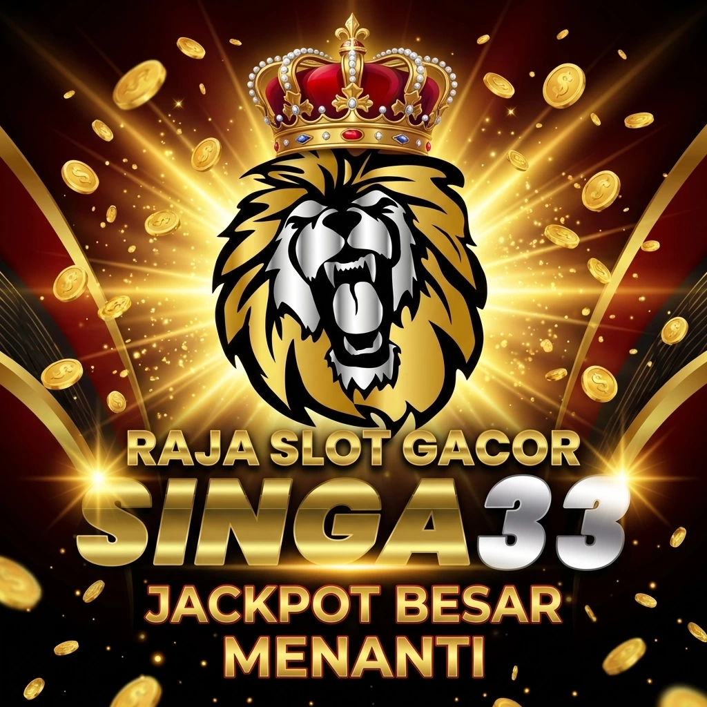 Aplikasi singa33 Resmi dan Terpercaya di Android dan hot51: Rangkuman Brand yang Banyak Dicari