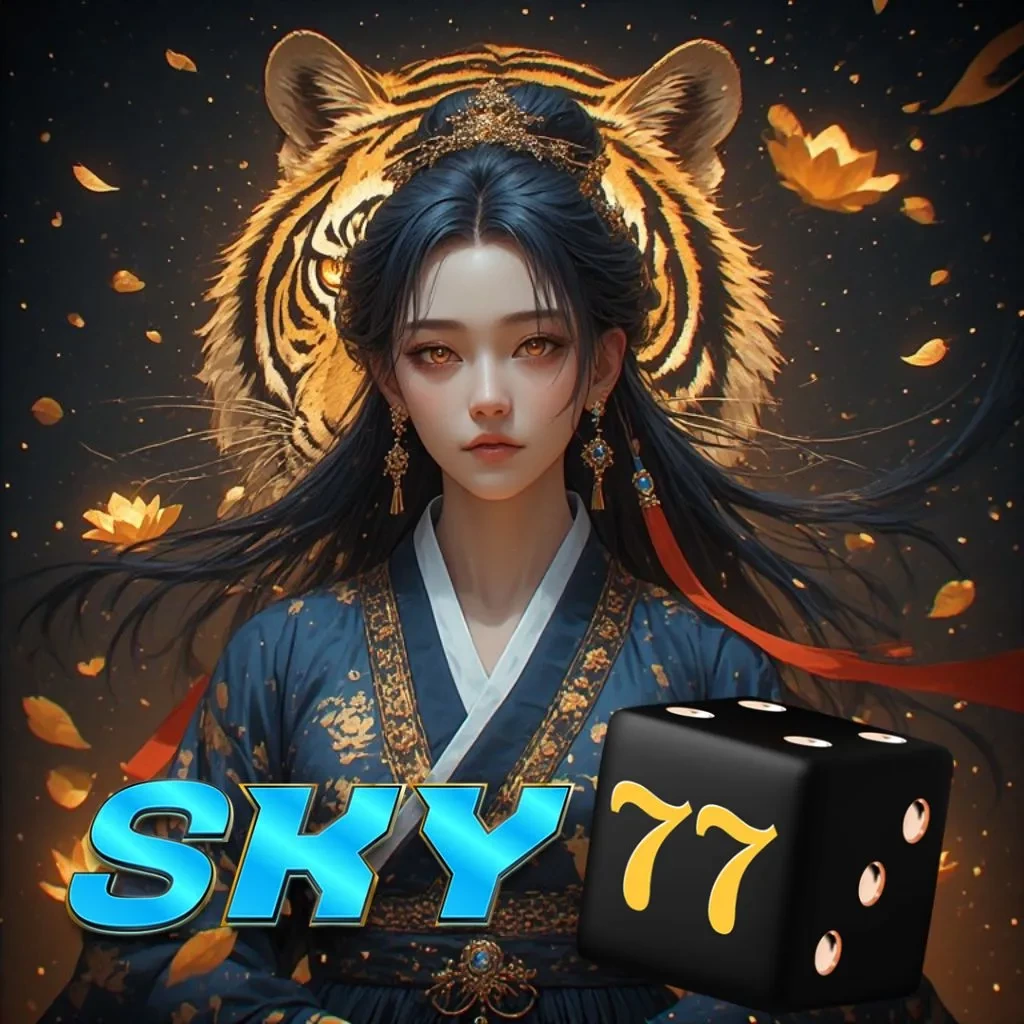 Aplikasi sky77 Terpercaya untuk Android dan hot51: Rangkuman Brand yang Banyak Dicari