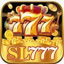 Aplikasi sl777 Terpercaya untuk Android dan hot51: Rangkuman Brand yang Banyak Dicari