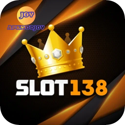 Aplikasi slot138 Terpercaya untuk Android dan hot51: Rangkuman Brand yang Banyak Dicari