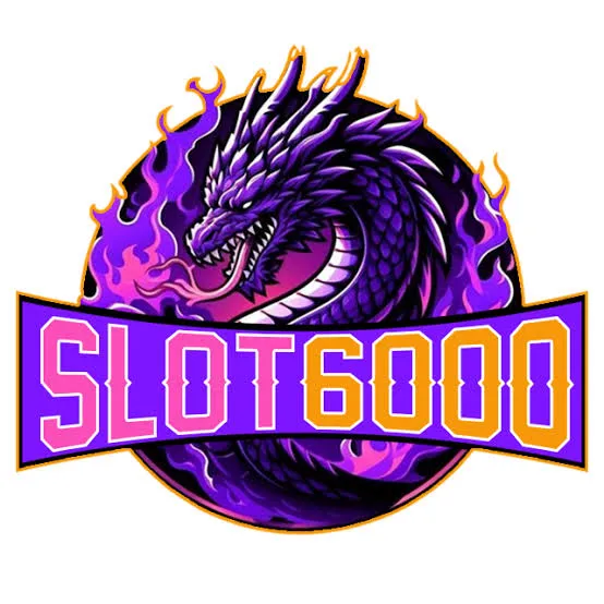 Aplikasi slot6000 Resmi dan Terpercaya di Android dan hot51: Rangkuman Brand yang Banyak Dicari