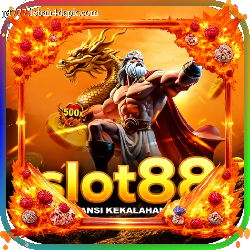 Aplikasi slot88 Resmi dan Terpercaya di Android dan hot51: Rangkuman Brand yang Banyak Dicari