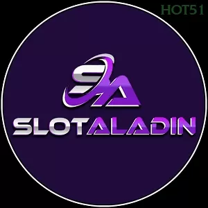SLOTALADIN dan hot51: Rangkuman Brand yang Banyak Dicari