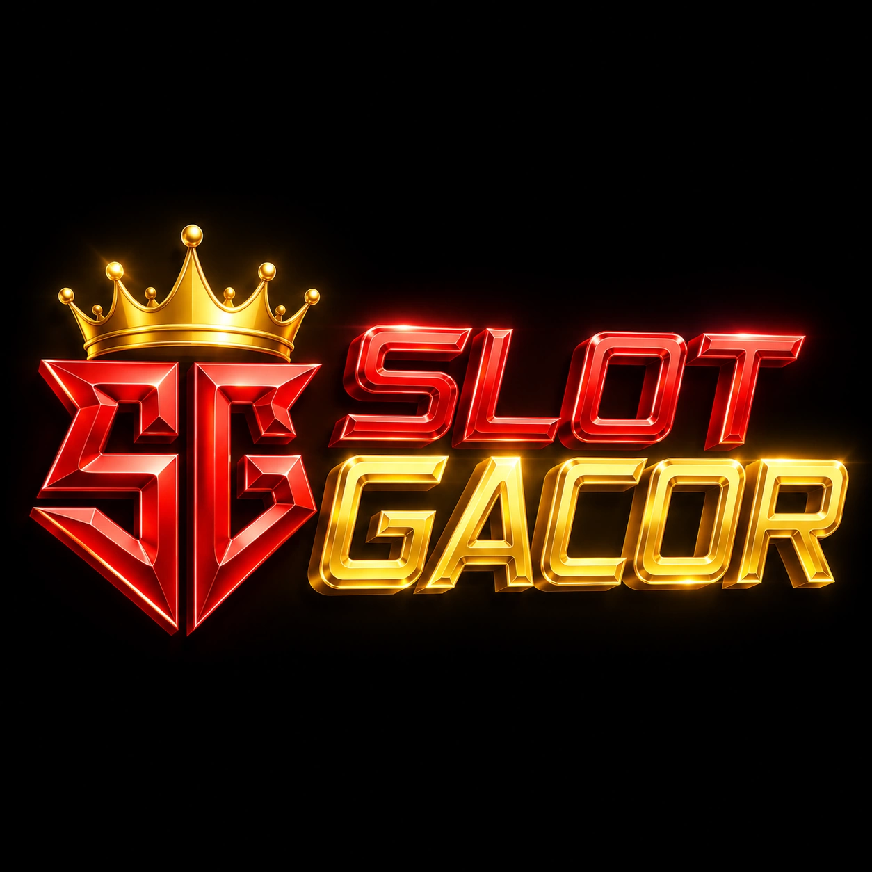 Review Aplikasi slotgacor dan hot51: Rangkuman Brand yang Banyak Dicari