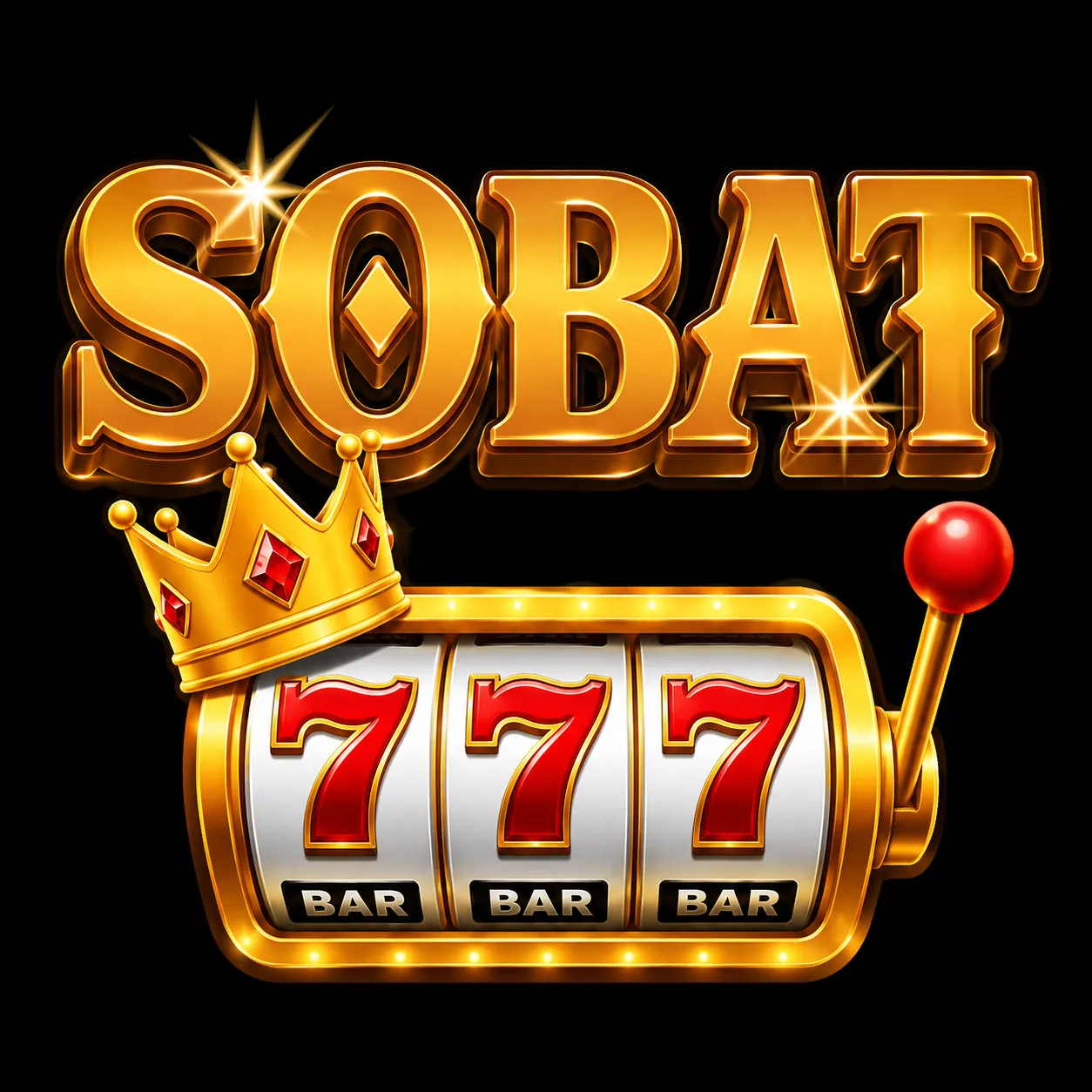 Aplikasi sobat777 Terpercaya untuk Android dan hot51: Rangkuman Brand yang Banyak Dicari