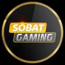 Aplikasi sobatgaming Terpercaya untuk Android dan hot51: Rangkuman Brand yang Banyak Dicari