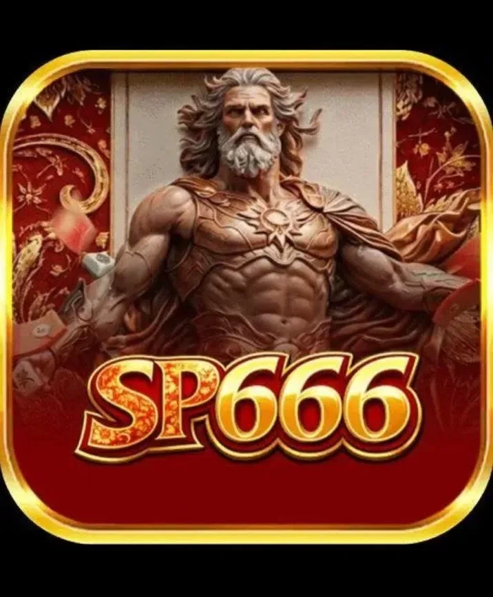 Aplikasi sp666 Resmi dan Terpercaya di Android dan hot51: Rangkuman Brand yang Banyak Dicari