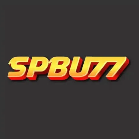 Aplikasi spbu77 Resmi dan Terpercaya di Android dan hot51: Rangkuman Brand yang Banyak Dicari