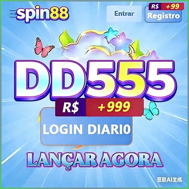 Aplikasi spin88 Terpercaya untuk Android dan hot51: Rangkuman Brand yang Banyak Dicari