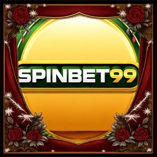 Aplikasi spinbet99 Terpercaya untuk Android dan hot51: Rangkuman Brand yang Banyak Dicari