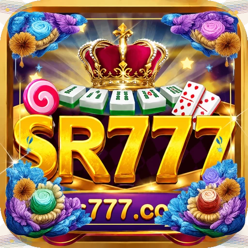 Aplikasi sr777 Terpercaya untuk Android dan hot51: Rangkuman Brand yang Banyak Dicari