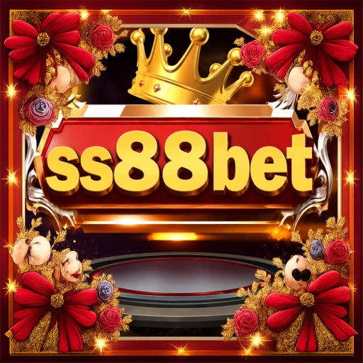 Aplikasi ss88bet Terpercaya untuk Android dan hot51: Rangkuman Brand yang Banyak Dicari