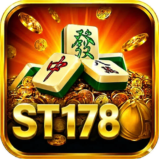 Aplikasi st178 Terpercaya untuk Android dan hot51: Rangkuman Brand yang Banyak Dicari