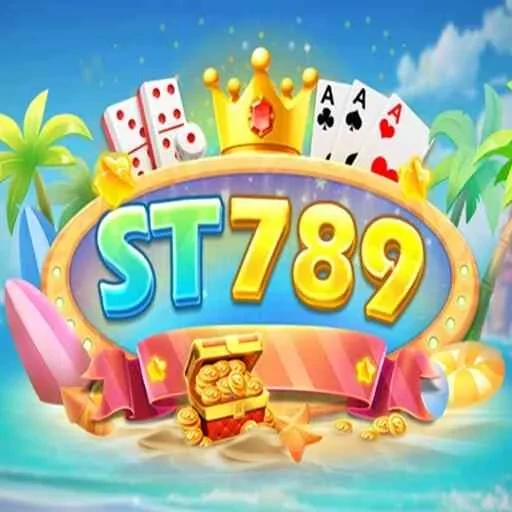 Aplikasi st789 Resmi dan Terpercaya di Android dan hot51: Rangkuman Brand yang Banyak Dicari